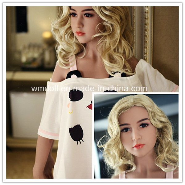 Realistic Silicone Mannequins Japanese Lifelike Love Doll Solid Sex Doll Realist
