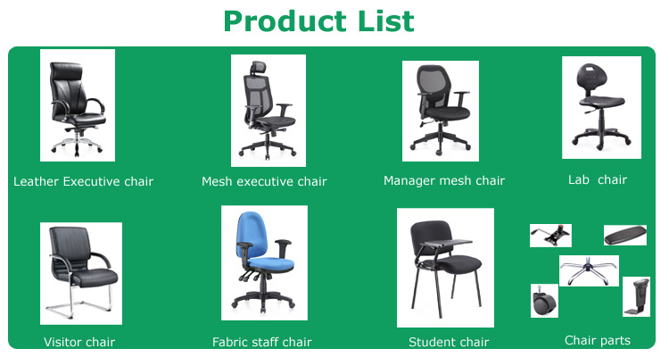 Chaise De Laboratoire Testing Room Laboratory Furniture Height Adjustable ESD Lab Chair