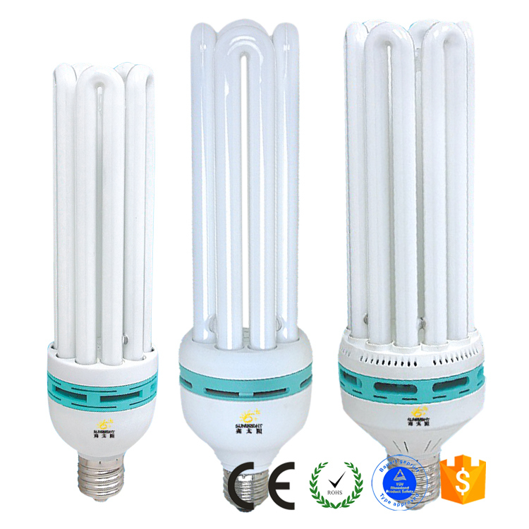 Energy Saving Bulb Light 105W Snow White