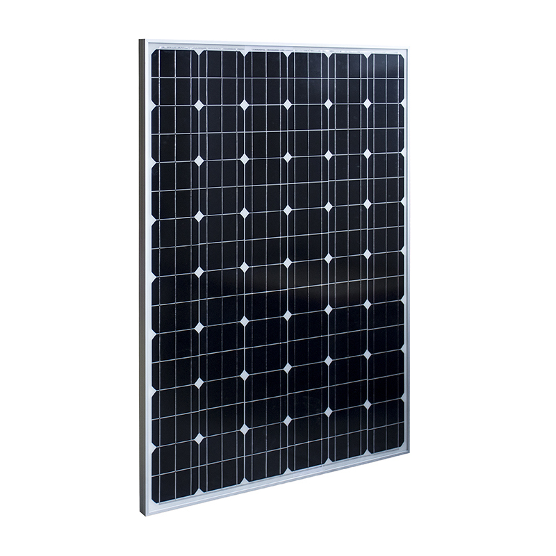 200W Cheap Price High Efficiency Monocrystalline Solar Panel Solar Cells