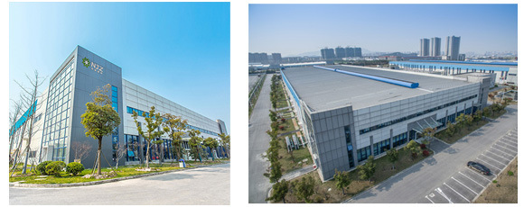 Ce CB Approved 150W LED Warehouse Industrial High Bay Light