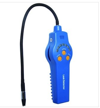 Halogen Leakage Detector (Hld 200+)