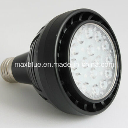 15W Nondimmable Osram PAR30 LED Bulb