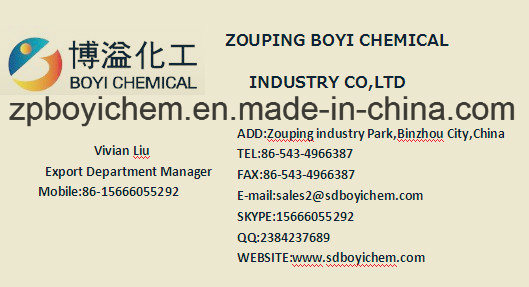 Rubber Accelerators Nobs (MBS) (N-Oxydiethylene-2-benzothiazole sulfenamide)