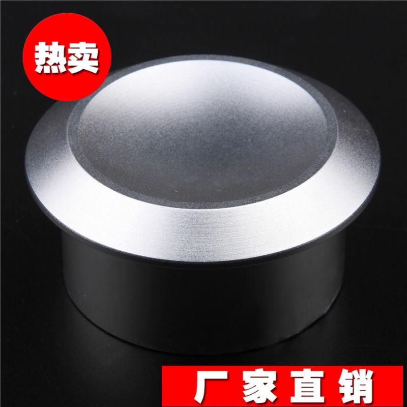 Clothing Alarm Tag Golf Detacher neodymium magnet