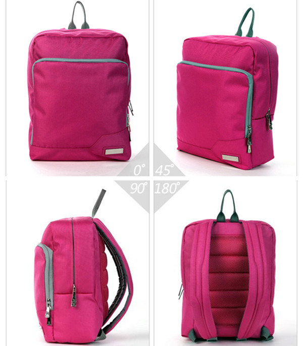 Fashion School Bag for Teenager Girls