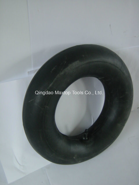 Factory Wheelbarrow Tyre Inner Tube