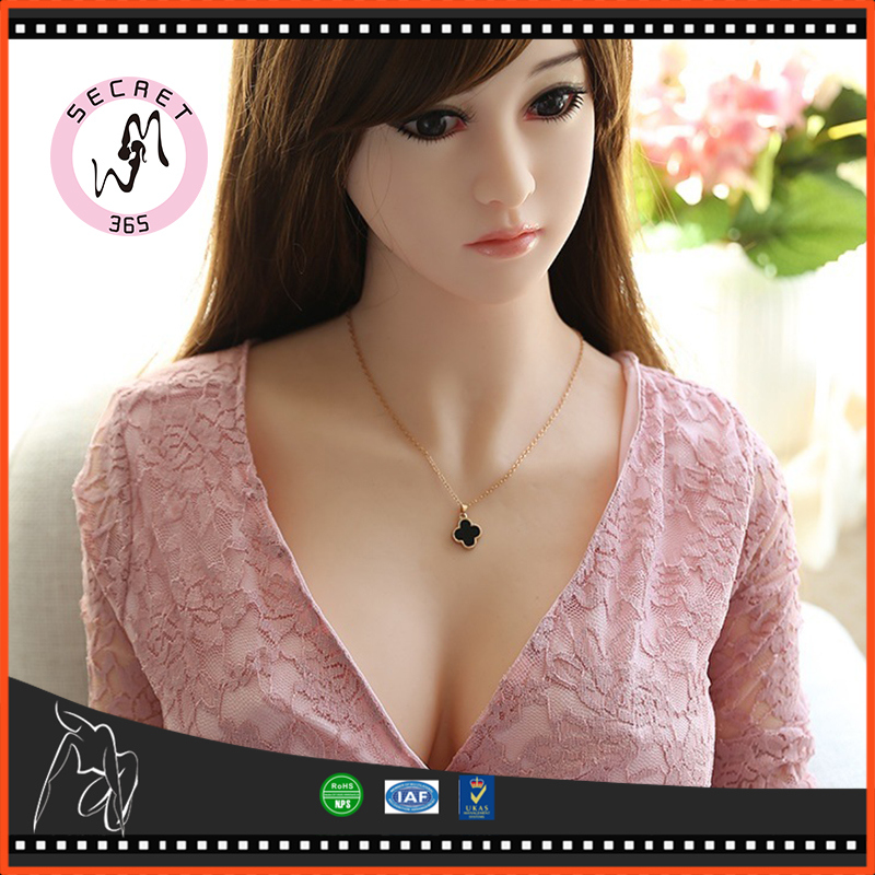 165cm Sex Doll for Men Male Masturbator Toys Real Full Size Oral Vagina Love Doll Adult Sexy Doll