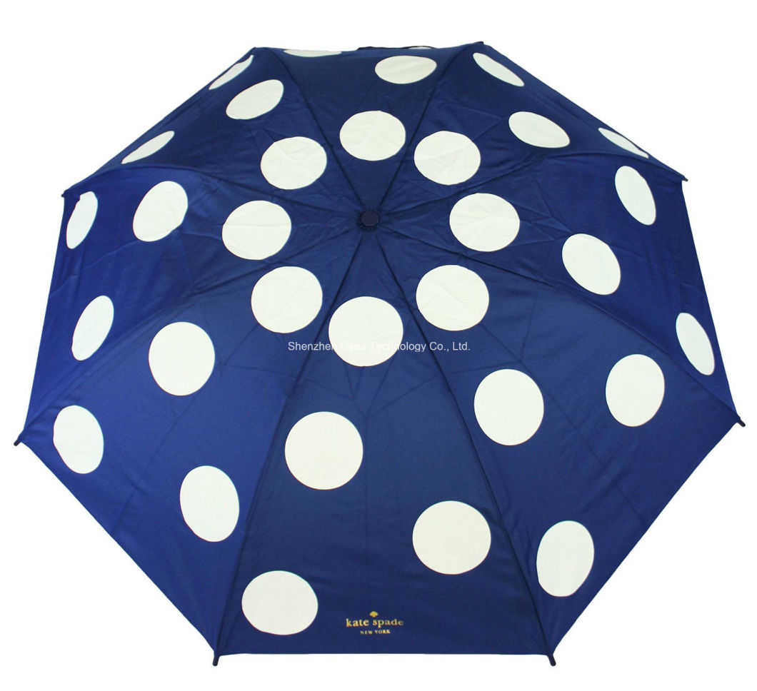 Custom Promotional Umbrella with Logo Printing