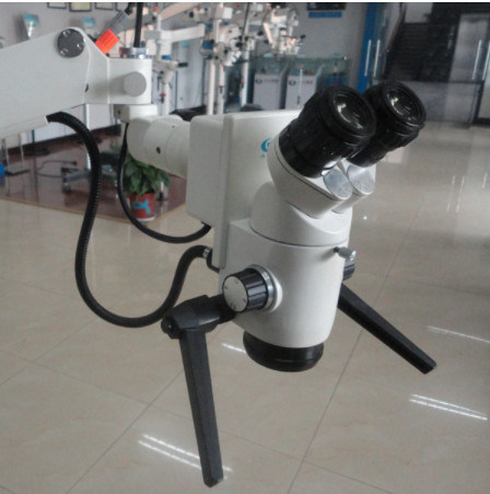 New Cheap Ophthalmic Microscope Price for Eye Operating/Ophthalmology Operation Microscope for Eye Operating Msl20p