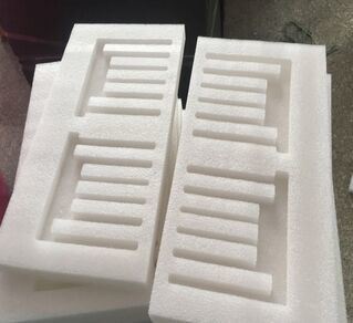 EVA Foam Cushioning Packaging Material
