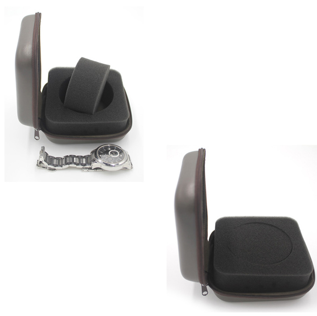 eva watch case eva watch case
