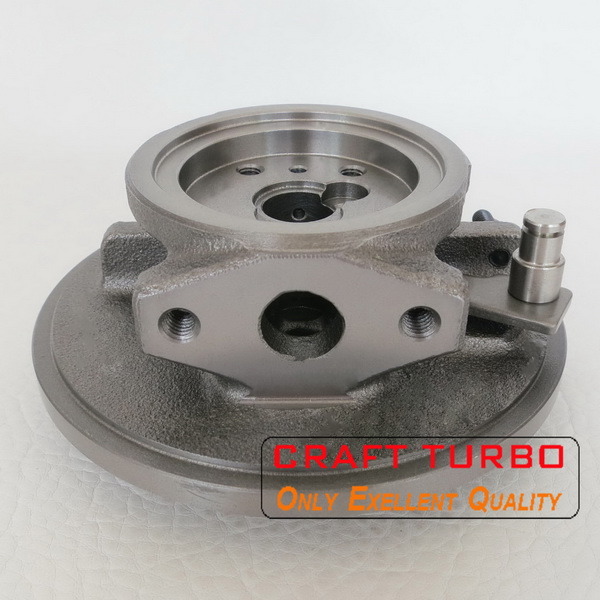 Bearing Housing for Gt1749V Oil Cooled Turbochargers