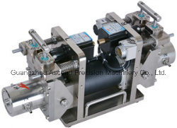 Fsh-Sk10 Intelligent Control Metering Pump