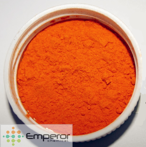 Reactive Orange 5rd Textile Dye