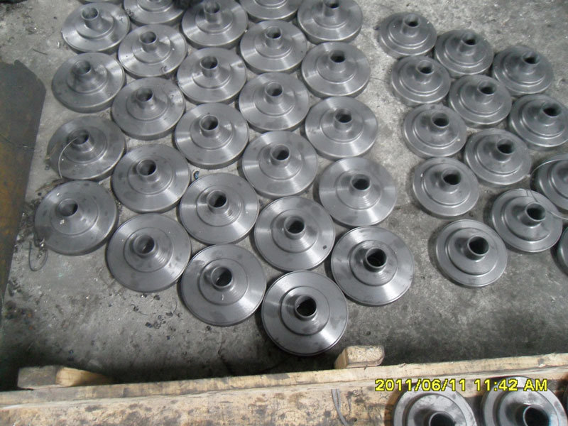 Worm Gear, Shaft Gear Drive, Worm Wheel