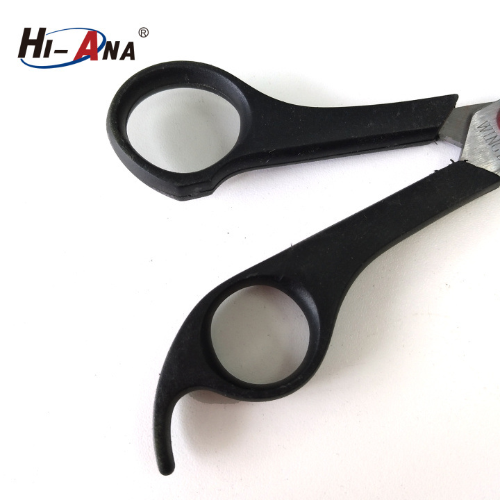 Home Scissors and Stationery Scissors