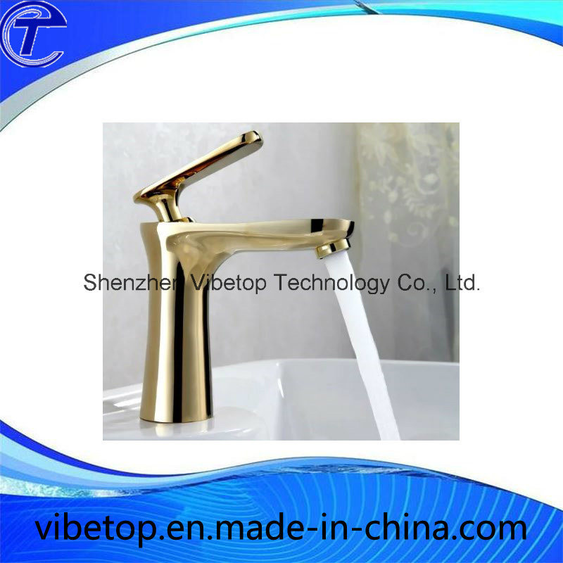 Hot Sale Kitchen Copper Brass Water Faucet Taps Mixer