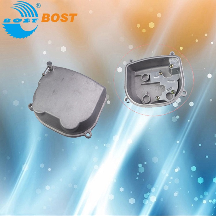 Bost Motorbike Spare Parts Comp. Top Cylinder for Tvs Bajaj YAMAHA Bikes