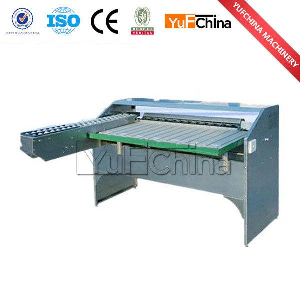 High Quality Egg Sorting Machine for Sale