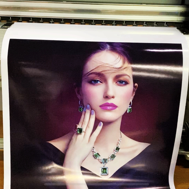 photo paper photo paper