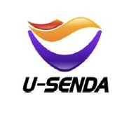 Fiber Optical MPO/MTP Products U-Senda