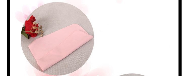 Microfiber, Spectacle Cloth, Sea Island Silk Suede Spectacle Cloth, Mobile Phone Cleaning Cloth, Eye Cloth, Customized Logo