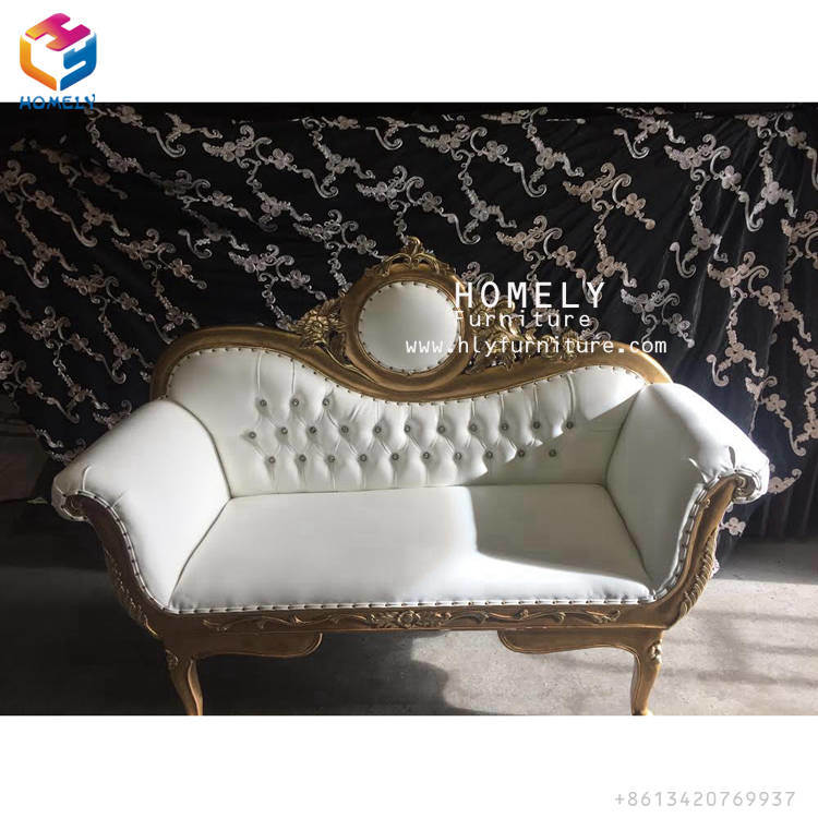 Wholesale Top Sell Comfortable Sample Style Latest Corner Sofa Design