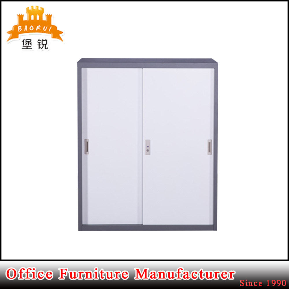 Factory Direct Cheap Price 30 Inch Mini Steel File Cabinet