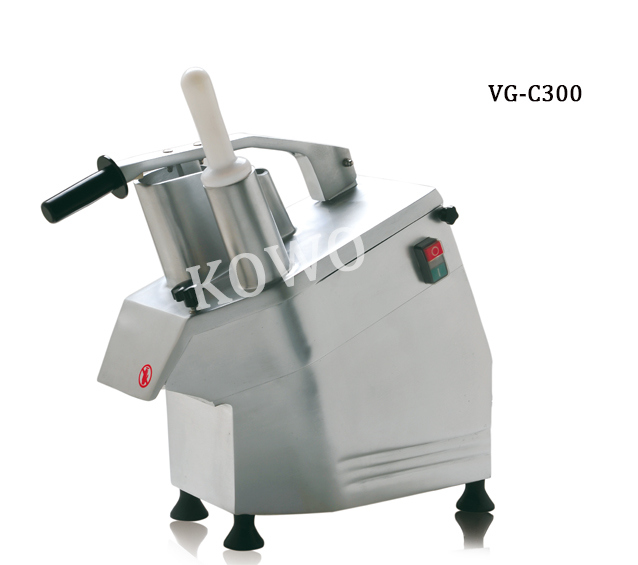 Mutifunction Electric Fruit Vegetable Carrots Onion Cutter for Food Processor