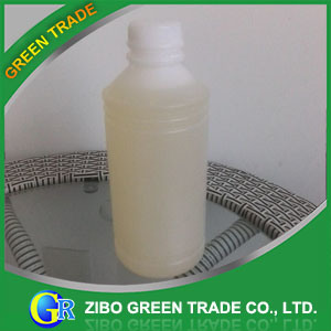 Textile Chemical Auxiliary Protective Agent From China