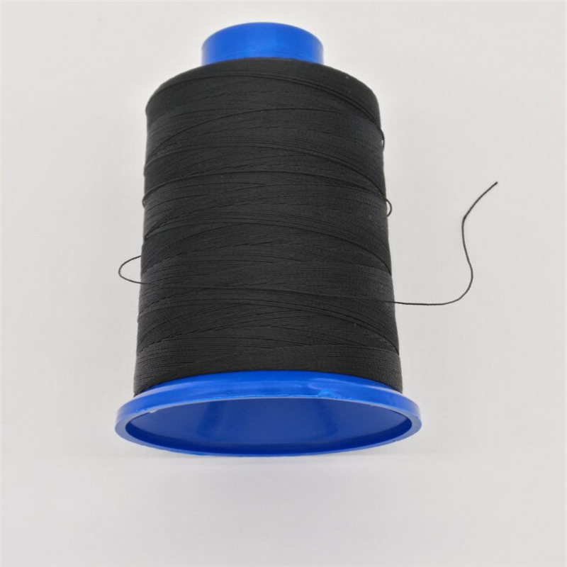 High Quality Fishing Twine Thread