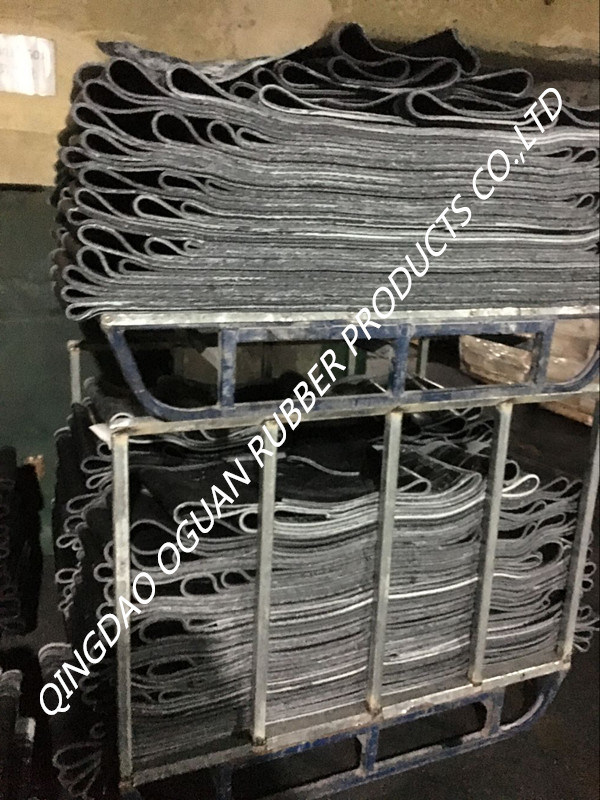 Export Sales of Motorcycle Tire of 80/90-17