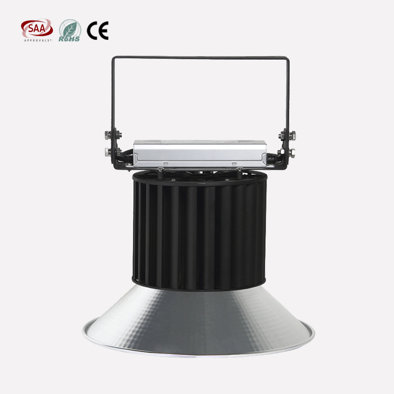 Industrial Lighting Warehouse Factory 30W High Bay LED