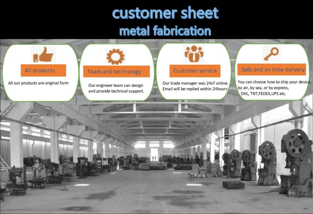 Warehouse Storage Trolley Metal Shopping