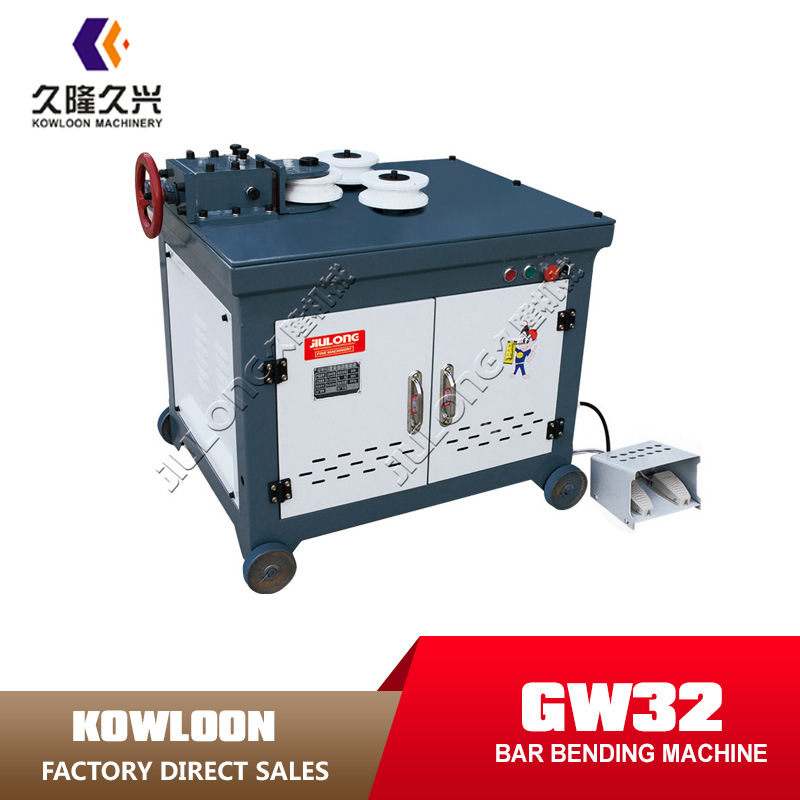 Metal Flat Cutting Machine on Hot Sale