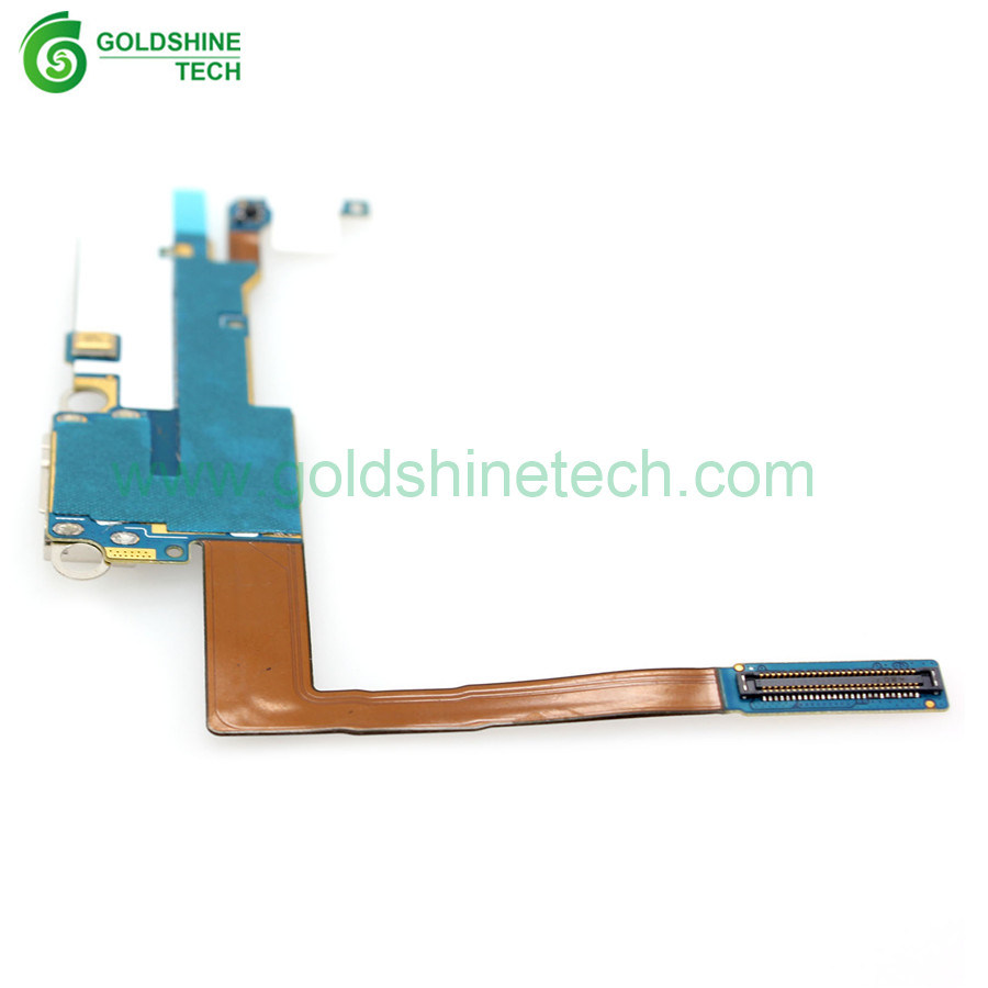 Factory OEM Charging Port Flex Cable for Samsung Galaxy Note3 N9005 N900A