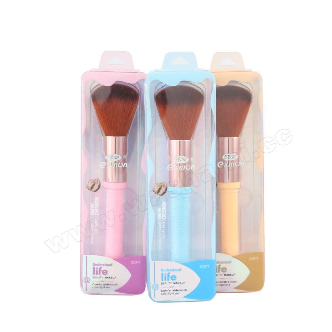 Washami Custom Logo Wholesale Makeup Brush Holder