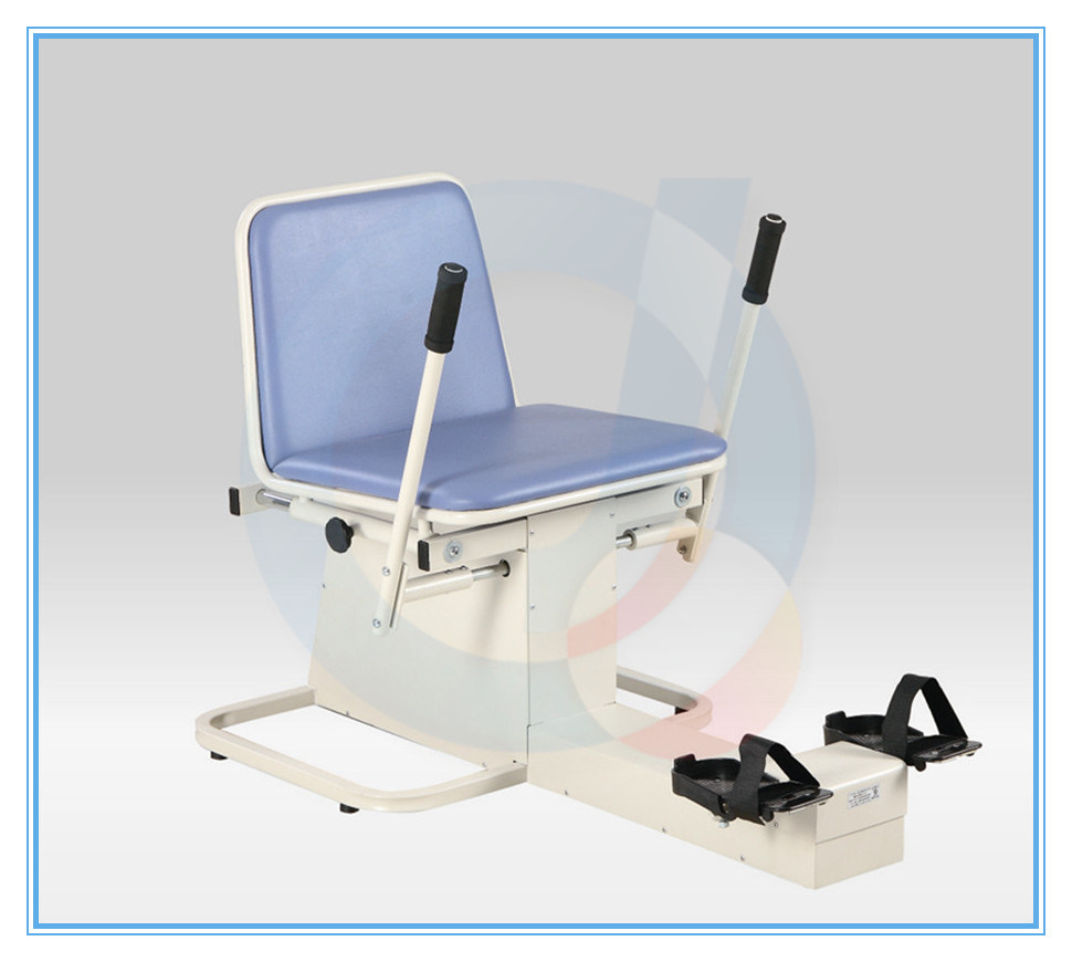Rehabilitation Equipment Ankle Training Device
