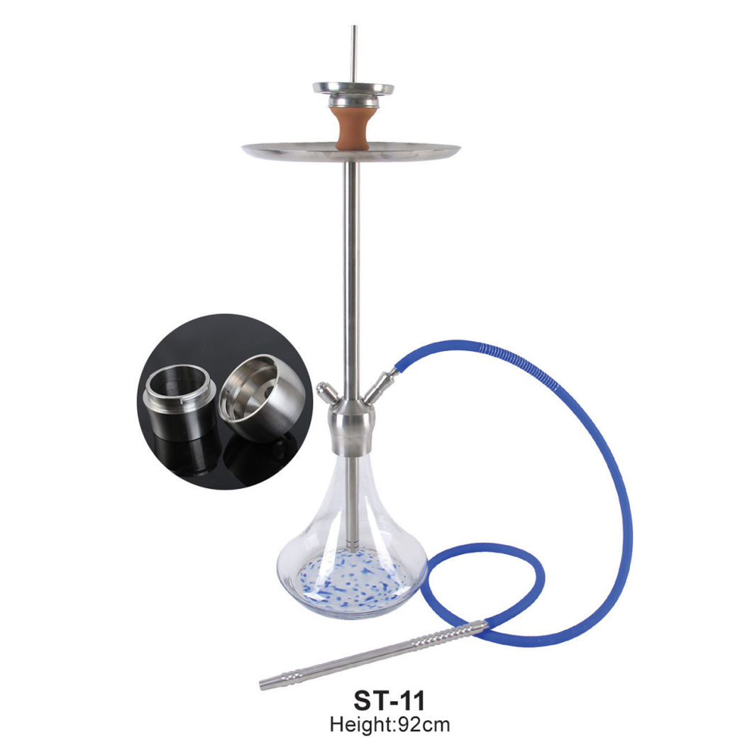 Royalshisha Original Kangerm Best Selling Products Hookah OEM Wood Hooah