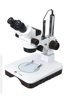 Microscope for Laboratory Use /Stereo Microscope /Zoom Stereo Microscope (XTD-3B)