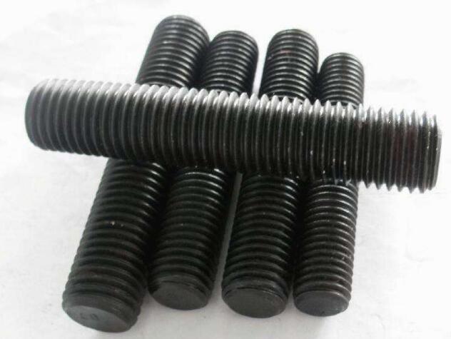 Stud Bolt/ Full Thread Rods ASTM A193-B7