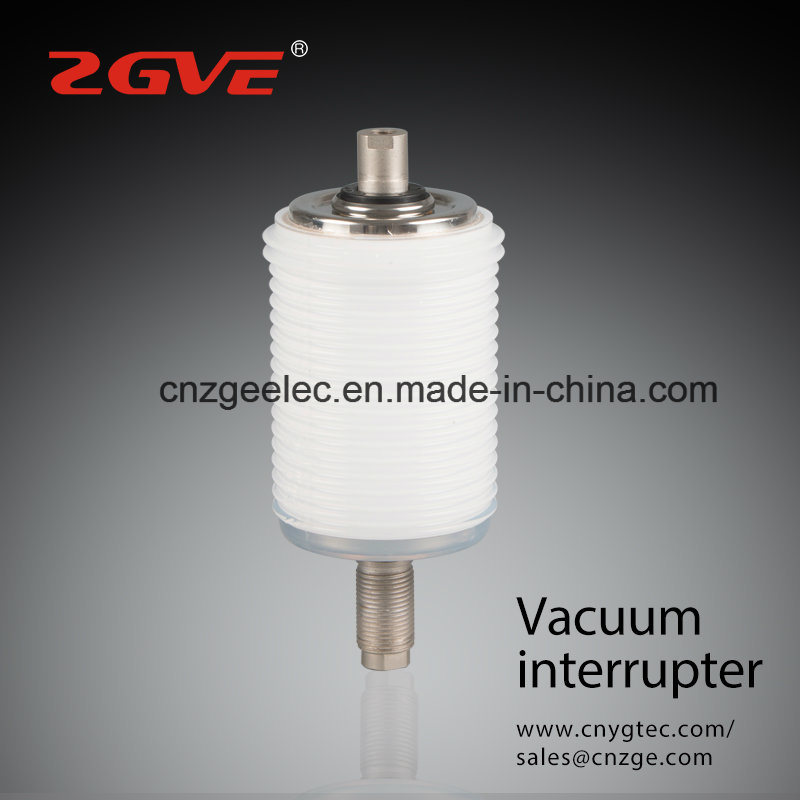 Zw8 Vacuum Interrupter for Outdoor Circuit Breaker202A