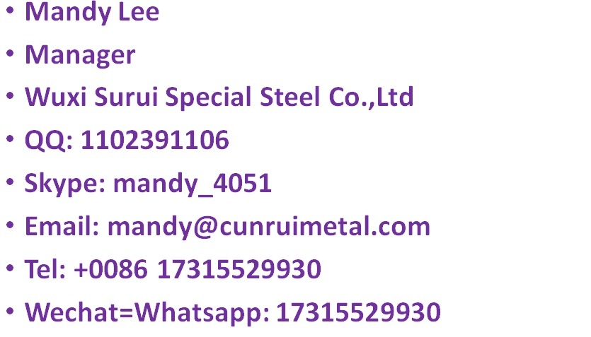 Tisco Stainless Steel Coil 309S Price Per Kg Lead with High Quality