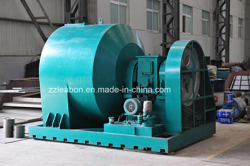 High Speed Coal Slime Industrial Vibrate Centrifuge Price