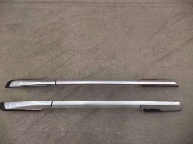 Isuzu D-Max Luggage Rack Roof Rack Luggage Carrier