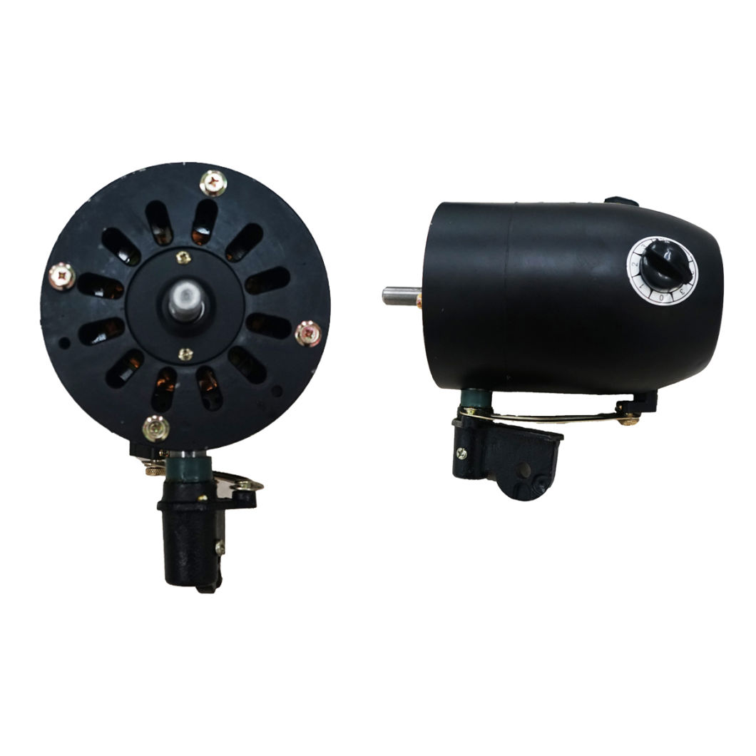 750mm Fan Heavy Duty Industrial Stand Fan with Copper Motor