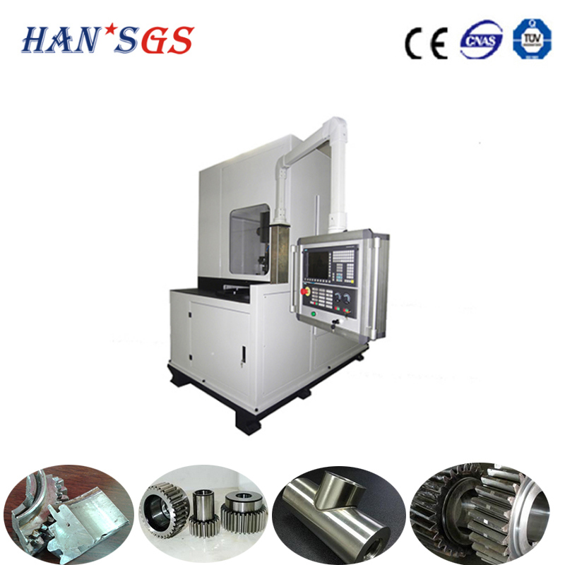 Hot Sale High Power 3000W Stainless Steel Laser Welding Machine