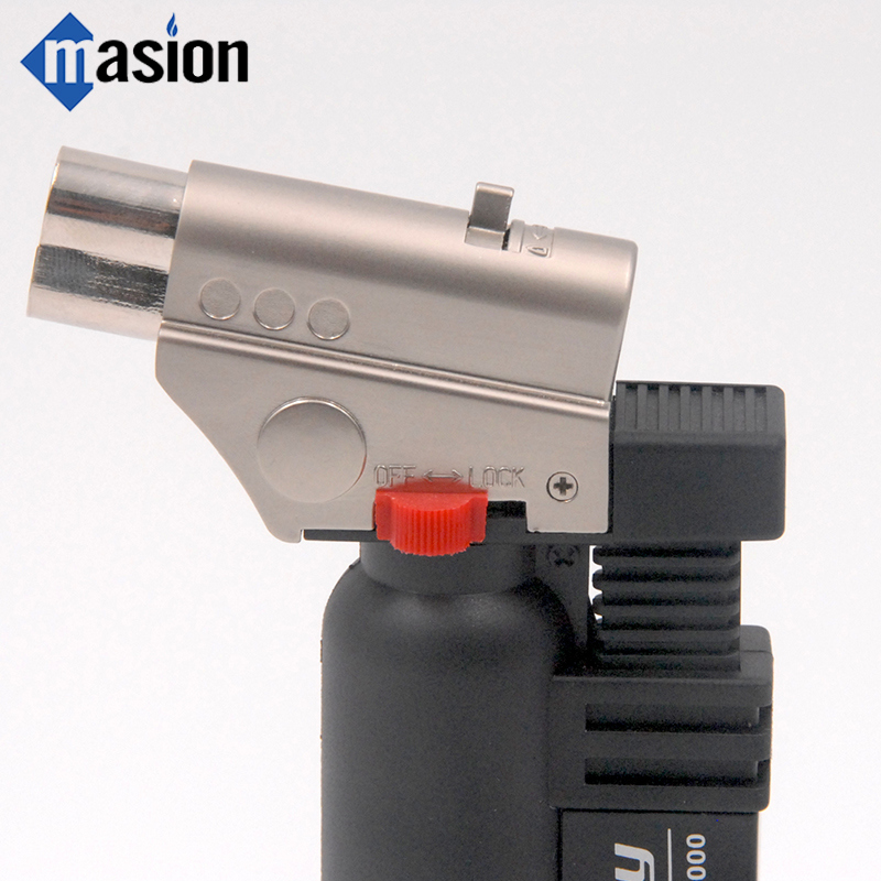 Torch Lighter Cigarette Lighter (TL-1)