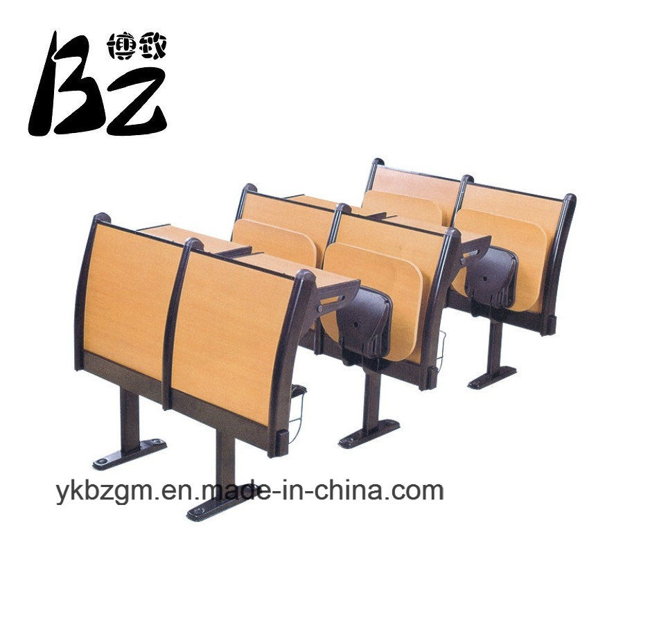 Airport Hospital Public Furniture Seating Chair (BZ-0091)